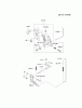 Kawasaki Motoren FA210V - AS02 bis FH641V - DS24 FH500V-AS43 - Kawasaki FH500V 4-Stroke Engine Spareparts CONTROL-EQUIPMENT