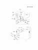 Kawasaki Motoren FA210V - AS02 bis FH641V - DS24 FH531V-AS05 - Kawasaki FH531V 4-Stroke Engine Spareparts CONTROL-EQUIPMENT