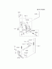 Kawasaki Motoren FA210V - AS02 bis FH641V - DS24 FH531V-AS10 - Kawasaki FH531V 4-Stroke Engine Spareparts CONTROL-EQUIPMENT