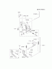 Kawasaki Motoren FA210V - AS02 bis FH641V - DS24 FH531V-AS06 - Kawasaki FH531V 4-Stroke Engine Spareparts CONTROL-EQUIPMENT