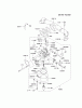 Kawasaki Motoren FA210V - AS02 bis FH641V - DS24 FH531V-BS05 - Kawasaki FH531V 4-Stroke Engine Spareparts CARBURETOR #1