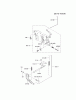 Kawasaki Motoren FA210V - AS02 bis FH641V - DS24 FH541V-AS24 - Kawasaki FH541V 4-Stroke Engine Spareparts CONTROL-EQUIPMENT