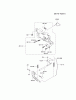 Kawasaki Motoren FA210V - AS02 bis FH641V - DS24 FH601V-HS06 - Kawasaki FH601V 4-Stroke Engine Spareparts CONTROL-EQUIPMENT