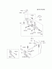 Kawasaki Motoren FA210V - AS02 bis FH641V - DS24 FH641V-BS10 - Kawasaki FH641V 4-Stroke Engine Spareparts CONTROL-EQUIPMENT