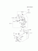 Kawasaki Motoren FA210V - AS02 bis FH641V - DS24 FH641V-BS31 - Kawasaki FH641V 4-Stroke Engine Spareparts CONTROL-EQUIPMENT