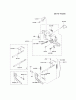 Kawasaki Motoren FA210V - AS02 bis FH641V - DS24 FH601V-CS09 - Kawasaki FH601V 4-Stroke Engine Spareparts CONTROL-EQUIPMENT