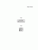 Kawasaki Motoren FH641V - DS25 bis FS481V - BS13 FR691V-AS04 - Kawasaki FR691V 4-Stroke Engine Spareparts LABEL