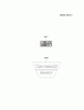 Kawasaki Motoren FH641V - DS25 bis FS481V - BS13 FS481V-AS21 - Kawasaki FS481V 4-Stroke Engine Spareparts LABEL