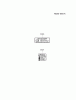 Kawasaki Motoren FH641V - DS25 bis FS481V - BS13 FS481V-AS27 - Kawasaki FS481V 4-Stroke Engine Spareparts LABEL