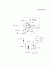 Kawasaki Motoren FH641V - DS25 bis FS481V - BS13 FS481V-AS53 - Kawasaki FS481V 4-Stroke Engine Spareparts CONTROL-EQUIPMENT #2