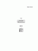 Kawasaki Motoren FH641V - DS25 bis FS481V - BS13 FS481V-AS10 - Kawasaki FS481V 4-Stroke Engine Spareparts LABEL