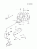 Kawasaki Motoren FA210V - AS02 bis FH641V - DS24 FA210V-AS02 - Kawasaki FA210V 4-Stroke Engine Spareparts ELECTRIC-EQUIPMENT