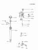 Kawasaki Motoren FA210V - AS02 bis FH641V - DS24 FB460V-CS16 - Kawasaki FB460V 4-Stroke Engine Spareparts LUBRICATION-EQUIPMENT