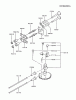 Kawasaki Motoren FA210V - AS02 bis FH641V - DS24 FC150V-AS04 - Kawasaki FC150V 4-Stroke Engine Spareparts VALVE/CAMSHAFT