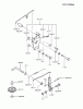 Kawasaki Motoren FA210V - AS02 bis FH641V - DS24 FC290V-AS11 - Kawasaki FC290V 4-Stroke Engine Spareparts CONTROL-EQUIPMENT