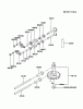 Kawasaki Motoren FA210V - AS02 bis FH641V - DS24 FC290V-AS13 - Kawasaki FC290V 4-Stroke Engine Spareparts VALVE/CAMSHAFT