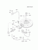 Kawasaki Motoren FA210V - AS02 bis FH641V - DS24 FC290V-AS17 - Kawasaki FC290V 4-Stroke Engine Spareparts ELECTRIC-EQUIPMENT