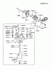 Kawasaki Motoren FA210V - AS02 bis FH641V - DS24 FC290V-BS05 - Kawasaki FC290V 4-Stroke Engine Spareparts CARBURETOR #1