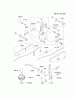 Kawasaki Motoren FA210V - AS02 bis FH641V - DS24 FC290V-ES15 - Kawasaki FC290V 4-Stroke Engine Spareparts CONTROL-EQUIPMENT