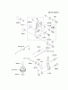 Kawasaki Motoren FA210V - AS02 bis FH641V - DS24 FC290V-ES05 - Kawasaki FC290V 4-Stroke Engine Spareparts CONTROL-EQUIPMENT