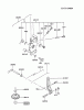 Kawasaki Motoren FA210V - AS02 bis FH641V - DS24 FC400V-AS03 - Kawasaki FC400V 4-Stroke Engine Spareparts CONTROL-EQUIPMENT