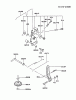 Kawasaki Motoren FA210V - AS02 bis FH641V - DS24 FC400V-AS04 - Kawasaki FC400V 4-Stroke Engine Spareparts CONTROL-EQUIPMENT