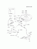 Kawasaki Motoren FA210V - AS02 bis FH641V - DS24 FC420V-FS07 - Kawasaki FC420V 4-Stroke Engine Spareparts ELECTRIC-EQUIPMENT