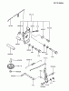 Kawasaki Motoren FA210V - AS02 bis FH641V - DS24 FC540V-BS07 - Kawasaki FC540V 4-Stroke Engine Spareparts CONTROL-EQUIPMENT