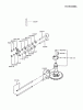 Kawasaki Motoren FA210V - AS02 bis FH641V - DS24 FC540V-BS07 - Kawasaki FC540V 4-Stroke Engine Spareparts VALVE/CAMSHAFT