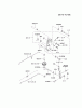 Kawasaki Motoren FA210V - AS02 bis FH641V - DS24 FC540V-FS13 - Kawasaki FC540V 4-Stroke Engine Spareparts CONTROL-EQUIPMENT