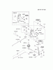 Kawasaki Motoren FA210V - AS02 bis FH641V - DS24 FC540V-BS03 - Kawasaki FC540V 4-Stroke Engine Spareparts CONTROL-EQUIPMENT