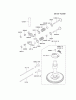 Kawasaki Motoren FA210V - AS02 bis FH641V - DS24 FC540V-GS03 - Kawasaki FC540V 4-Stroke Engine Spareparts VALVE/CAMSHAFT