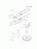 Kawasaki Motoren FA210V - AS02 bis FH641V - DS24 FC540V-JS16 - Kawasaki FC540V 4-Stroke Engine Spareparts VALVE/CAMSHAFT