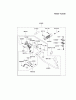Kawasaki Geräte HA026F-BS01 (KBL26A) - Kawasaki Brush Cutter Spareparts OPTIONAL PARTS #2