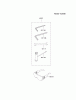 Kawasaki Geräte KBL35B-A1 (KBL35B) - Kawasaki Brush Cutter Spareparts TOOL