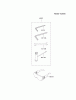 Kawasaki Geräte KTF27B-A1 (KTF27B) - Kawasaki Grass Trimmer Spareparts TOOL
