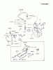 Kawasaki Geräte GAW30A-DS00 (GA2300A) - Kawasaki Generator Spareparts ELECTRIC-EQUIPMENT