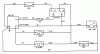 Snapper SPLH180KHE (80901) - Wide-Area Walk-Behind Mower, 18 HP, Hydro Drive, Loop Handle, Series 0 Spareparts Wiring Schematics (Part 1)