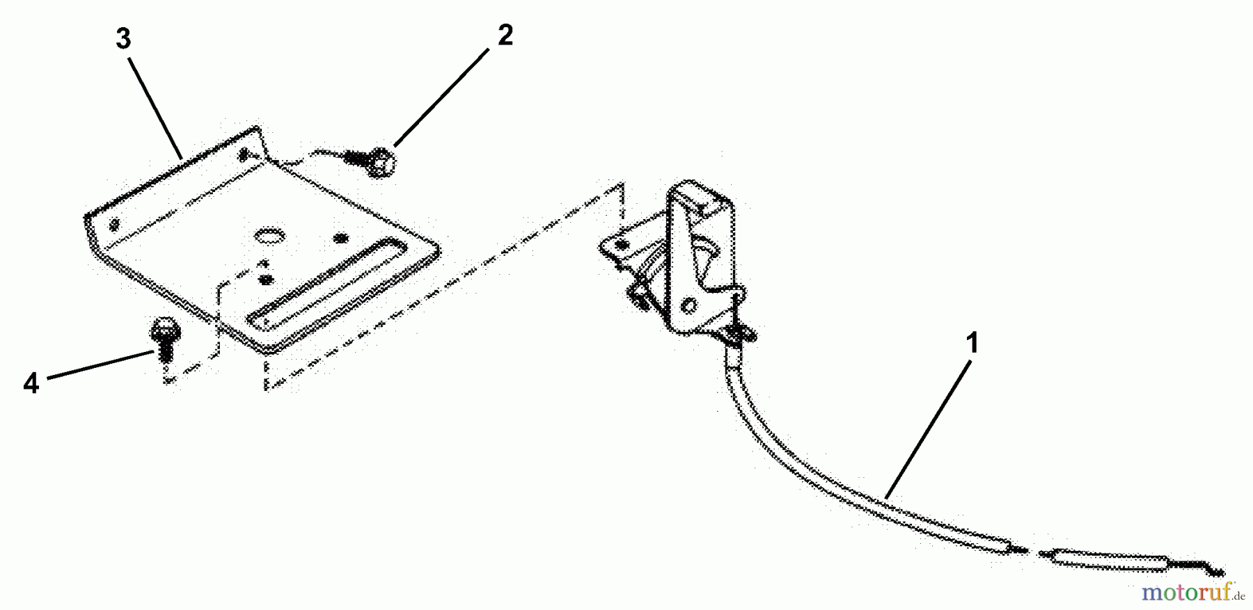  Snapper Zubehör. Rasenmäher 7060947 - Snapper Bag N-Wagon, 30 Bushel E281222BE (84710) 28