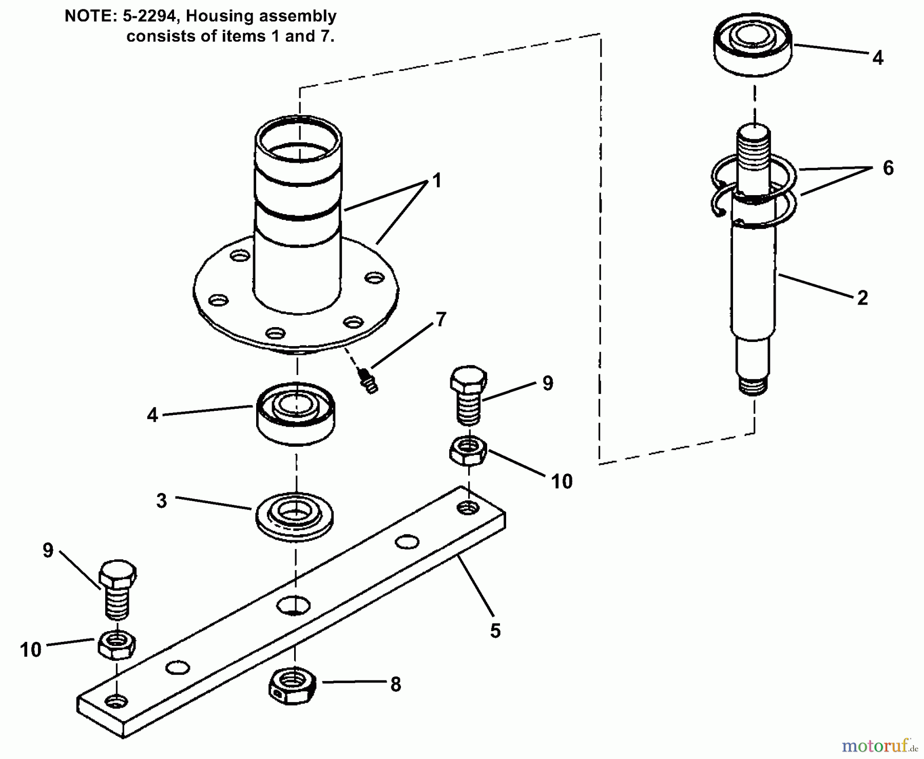  Snapper Nullwendekreismäher, Zero-Turn HZS14331BVE - Snapper 33