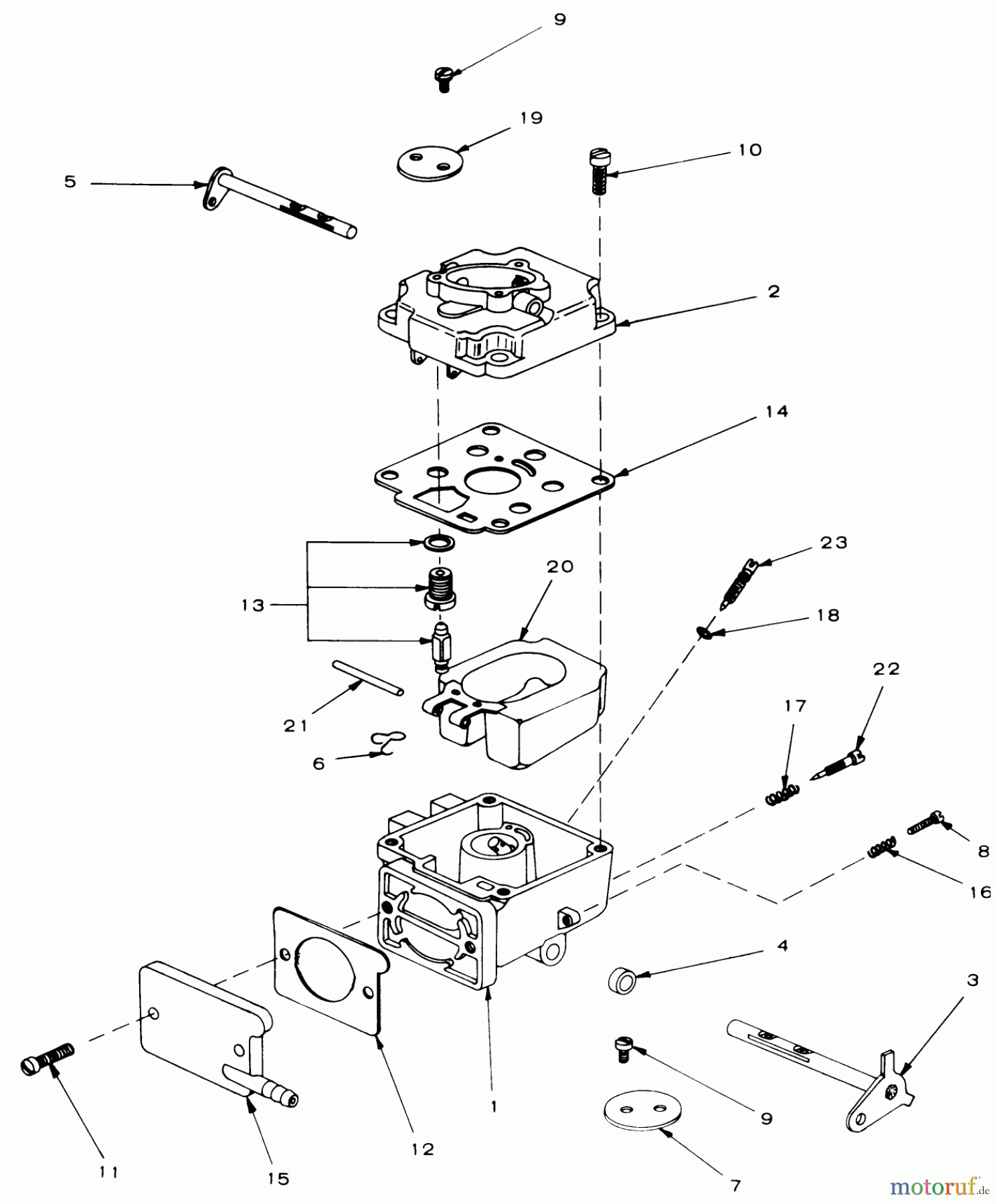 Spa Builders Ap4 Wiring Diagram Wiring Diagram and Schematic Role