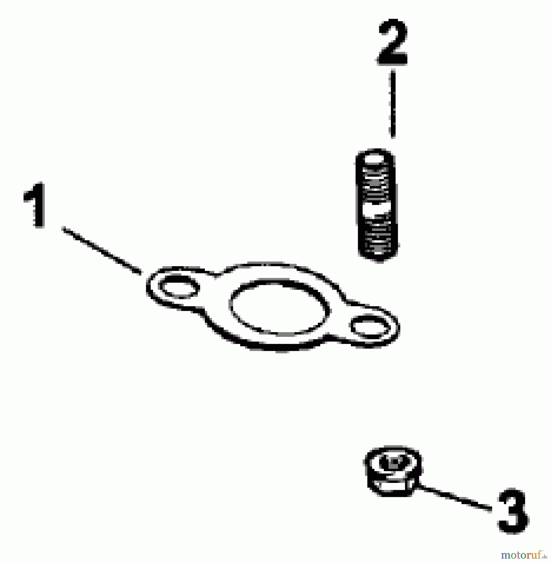  Zerto-Turn Mäher 74177 (Z150) - Toro Z Master Mower, 44