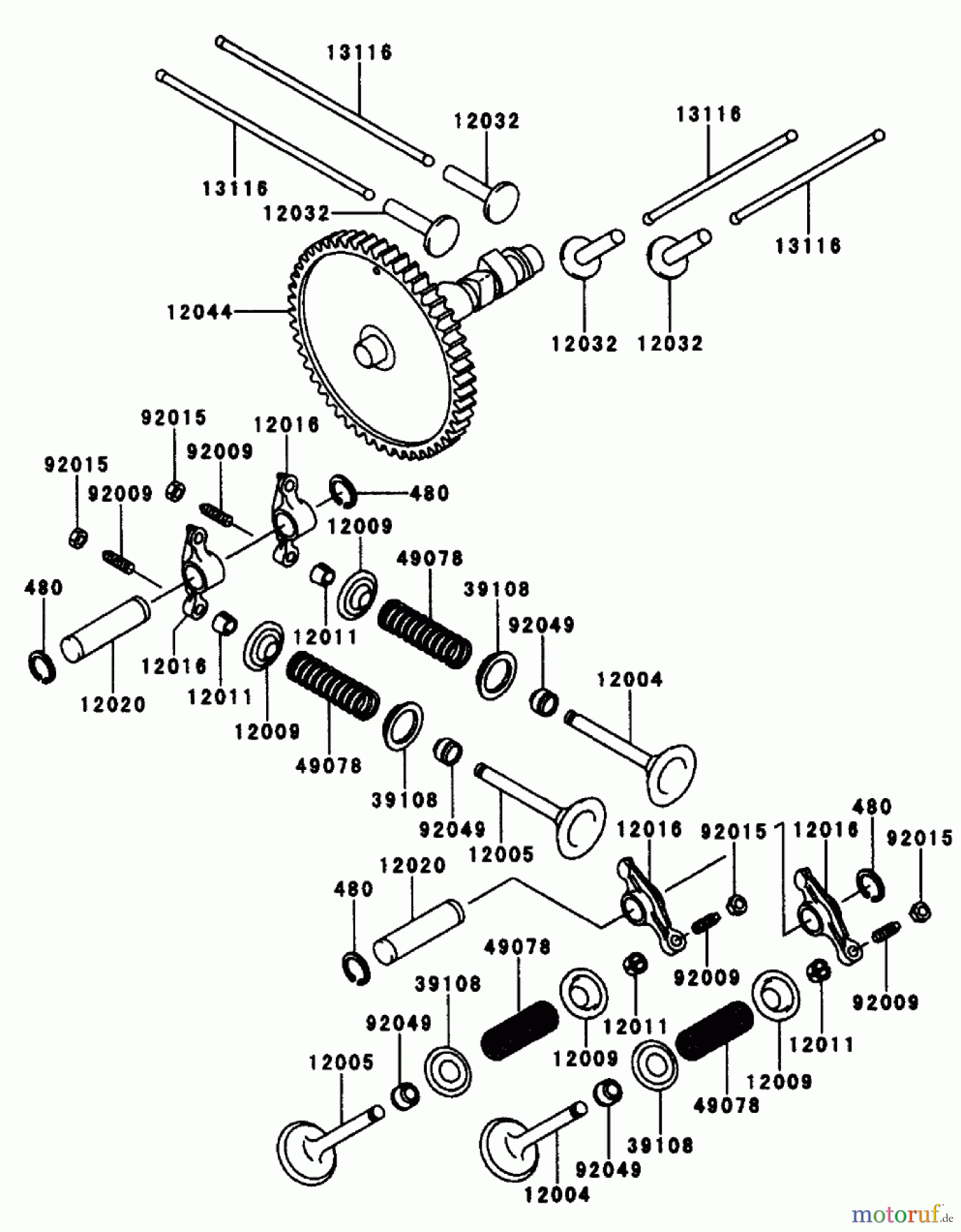  Zerto-Turn Mäher 74212 (Z252L) - Toro Z Master Mower, 62