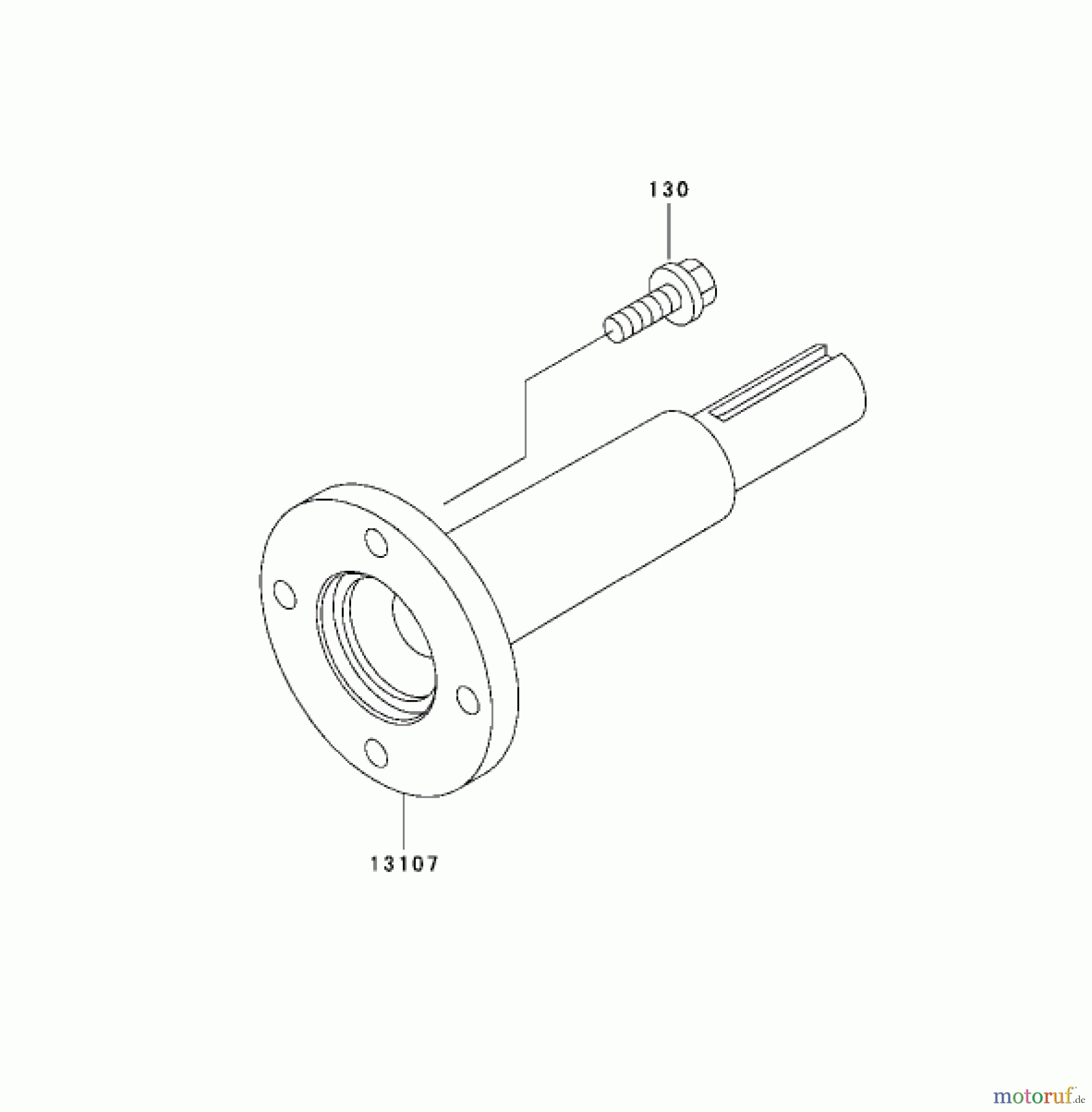  Zerto-Turn Mäher 74234 (Z255) - Toro Z Master Mower, 62