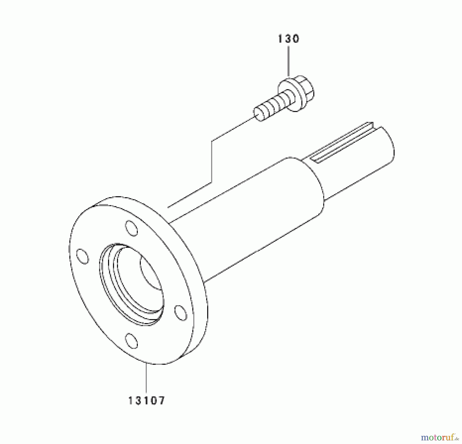  Zerto-Turn Mäher 74245 (Z555) - Toro Z Master Mower, 60