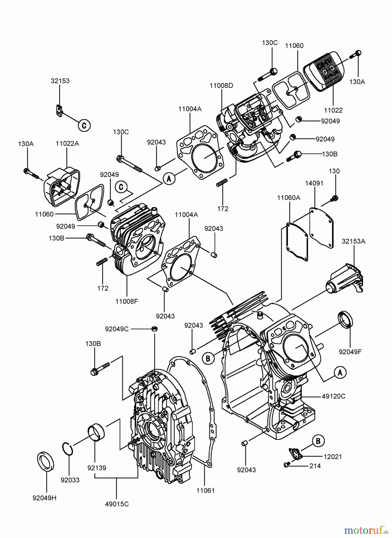  Zerto-Turn Mäher 74249 (Z500) - Toro Z Master Mower, 60