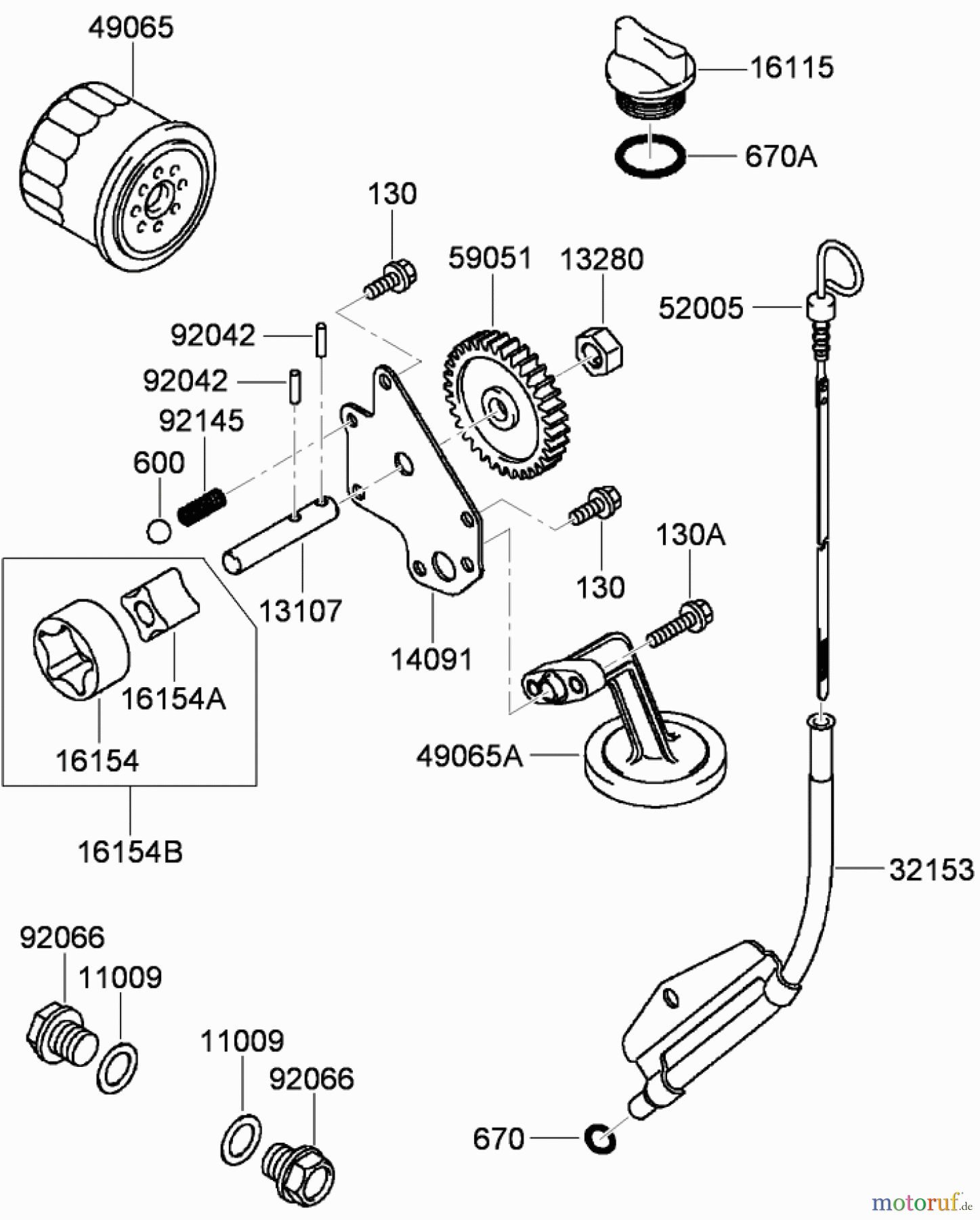  Zerto-Turn Mäher 74254 (Z580) - Toro Z Master Mower, 72