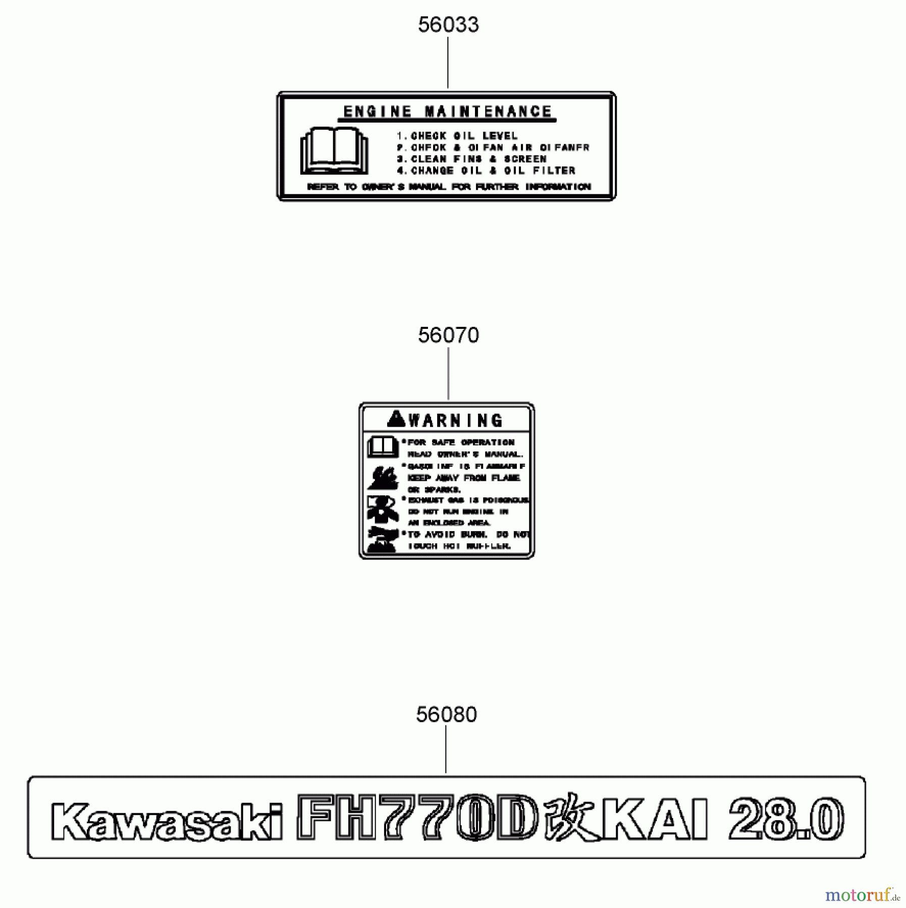  Zerto-Turn Mäher 74271 (Z550) - Toro Z Master Mower, 52