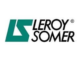 Leroy Somer