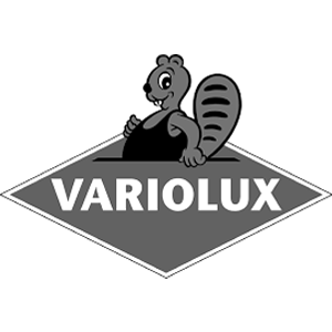 OBI-Variolux